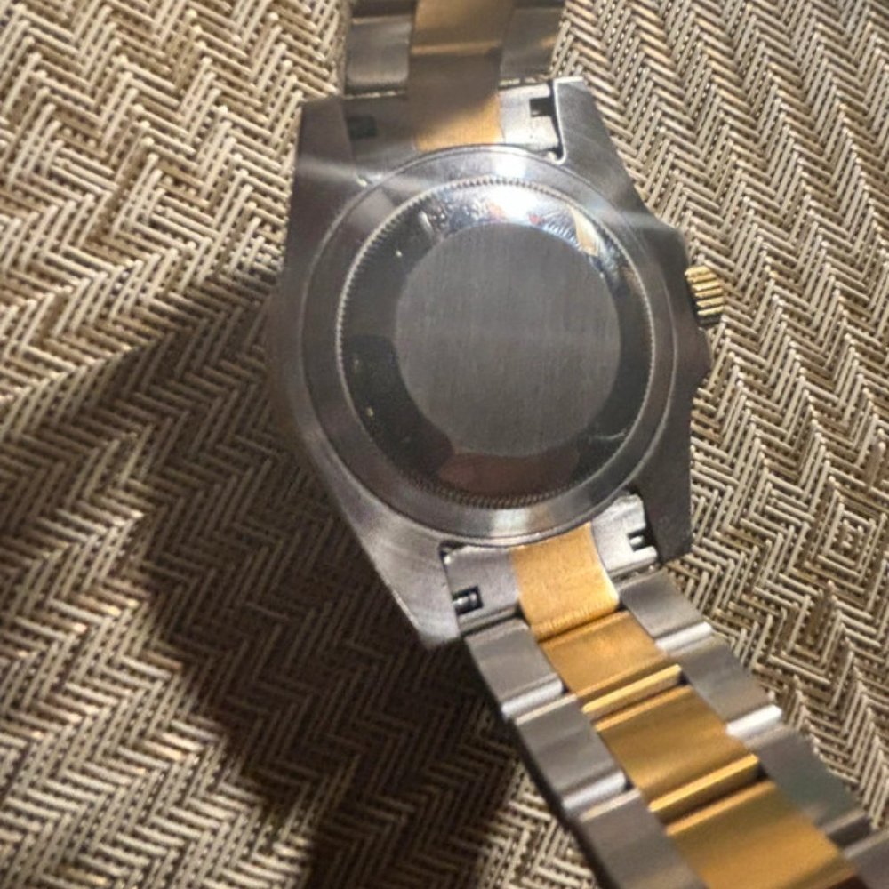 Reloj Rolex - Picture 5 of 16